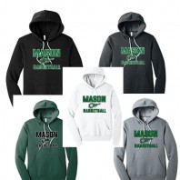 masonbb25 bc3719